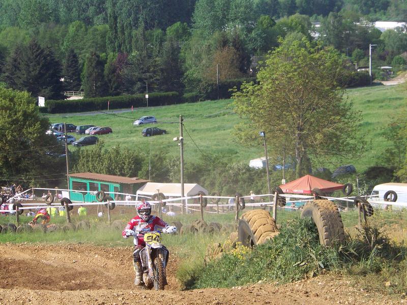 C-R_29_04_07_002.JPG