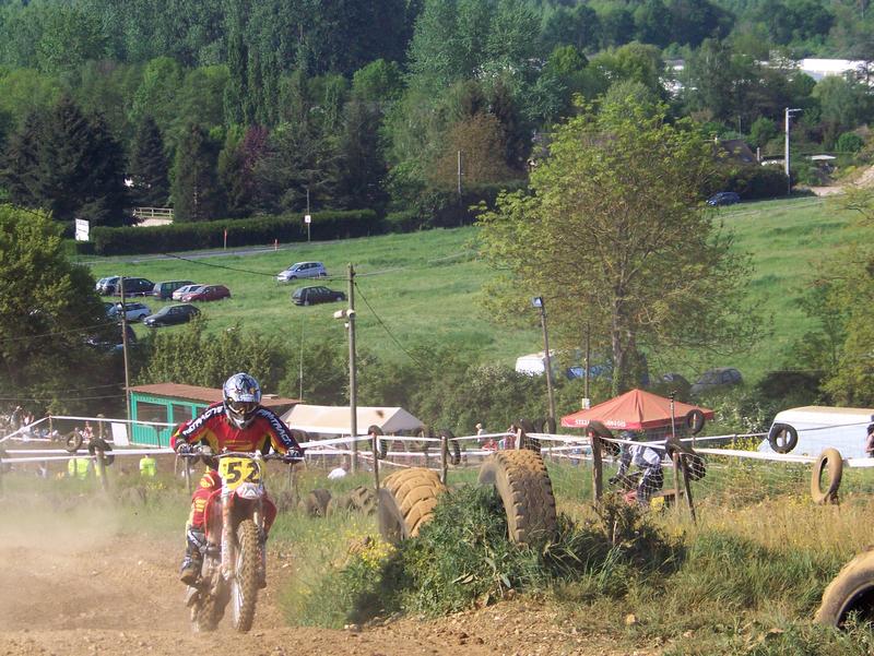 C-R_29_04_07_003.JPG