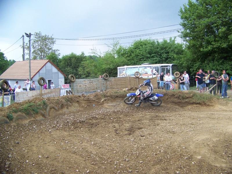 C-R_29_04_07_012.JPG