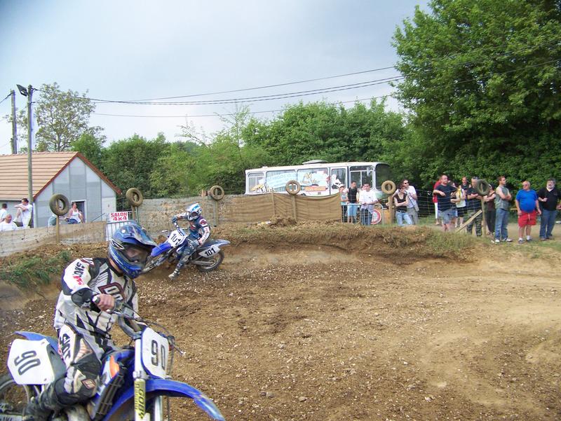 C-R_29_04_07_013.JPG