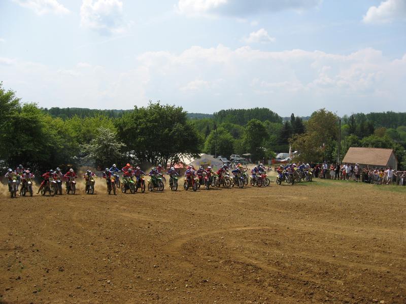 C-R_29_04_07_024.JPG