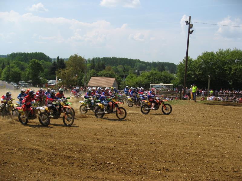 C-R_29_04_07_025.JPG