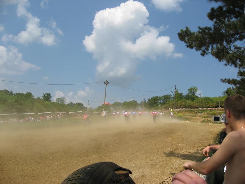 C-R_29_04_07_026.JPG