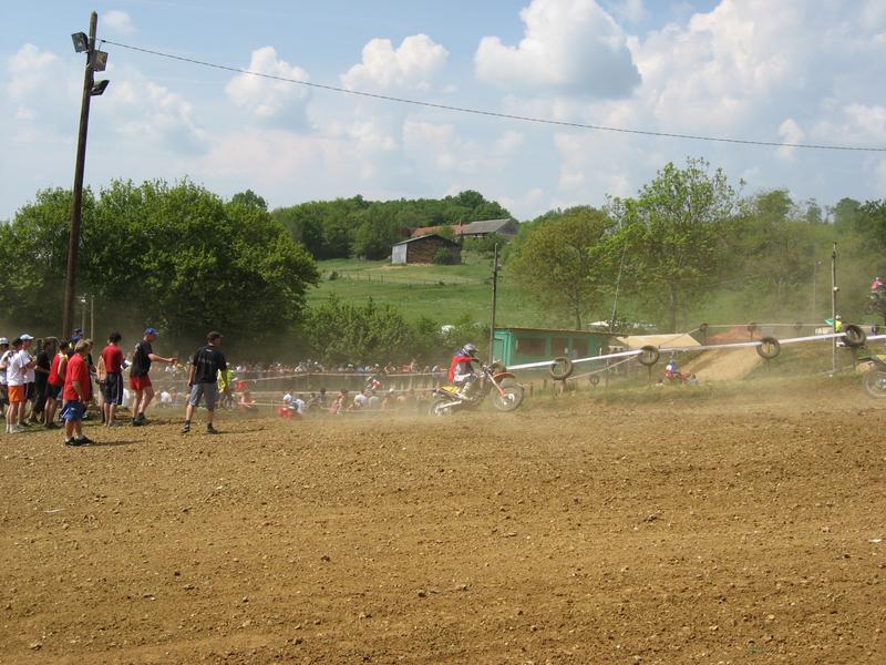 C-R_29_04_07_031.JPG