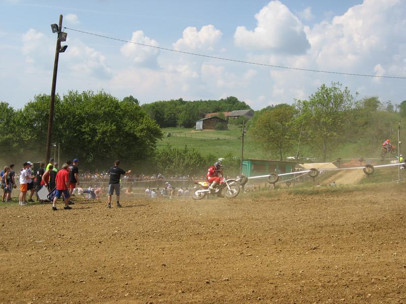 C-R_29_04_07_032.JPG