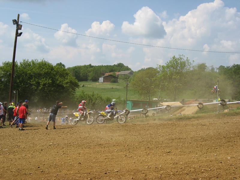 C-R_29_04_07_033.JPG