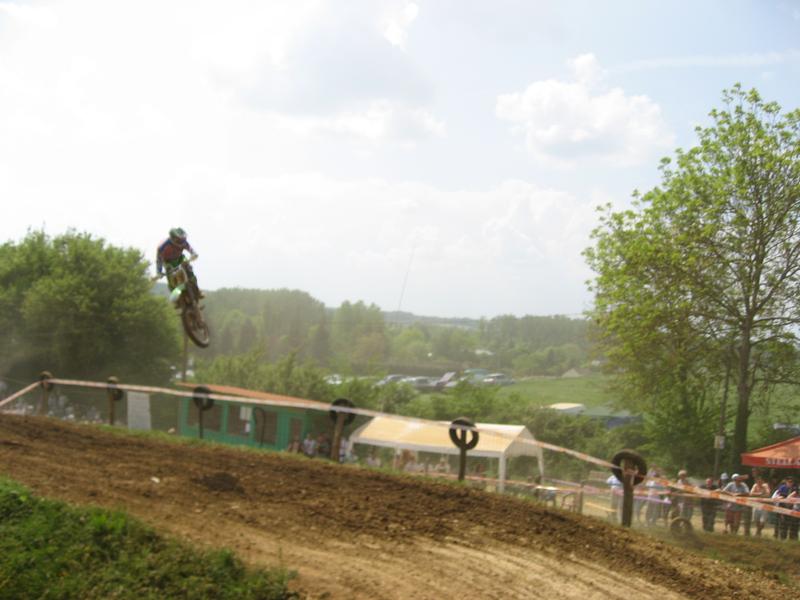 C-R_29_04_07_037.JPG