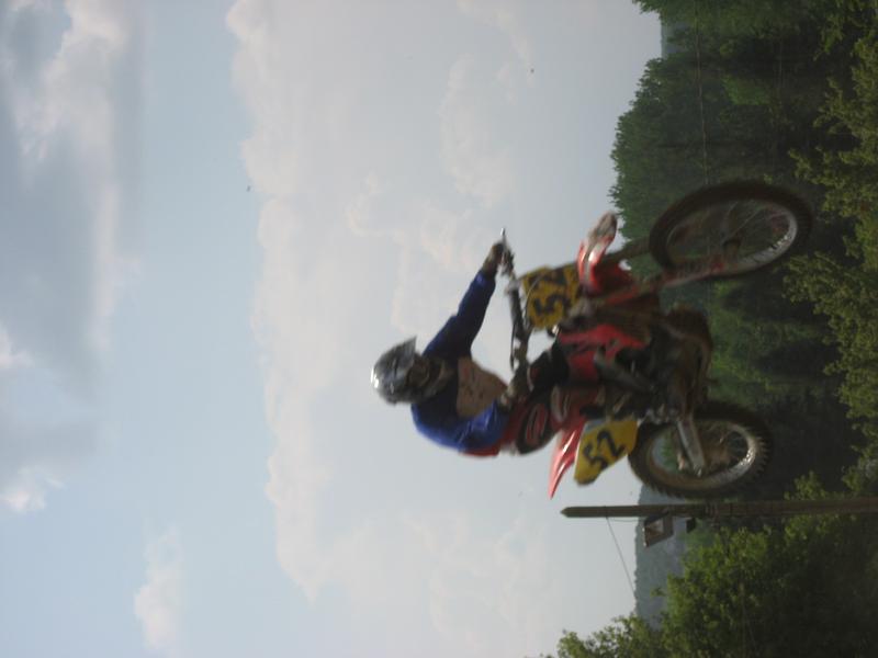 C-R_29_04_07_048.JPG
