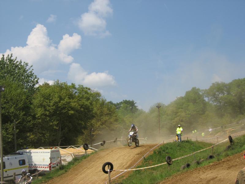 C-R_29_04_07_057.JPG