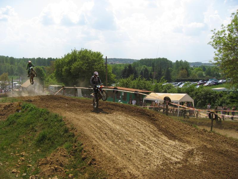 C-R_29_04_07_062.JPG