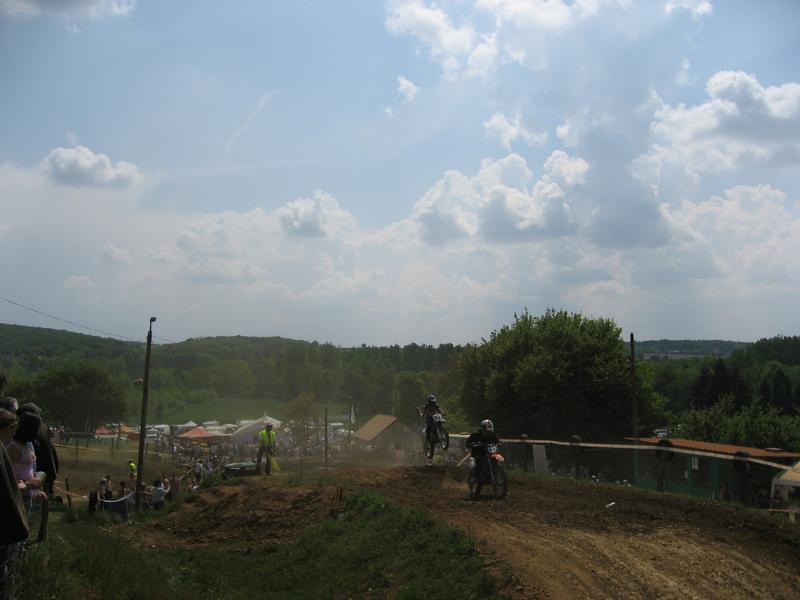 C-R_29_04_07_063.JPG