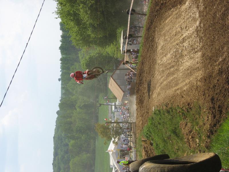 C-R_29_04_07_071.JPG