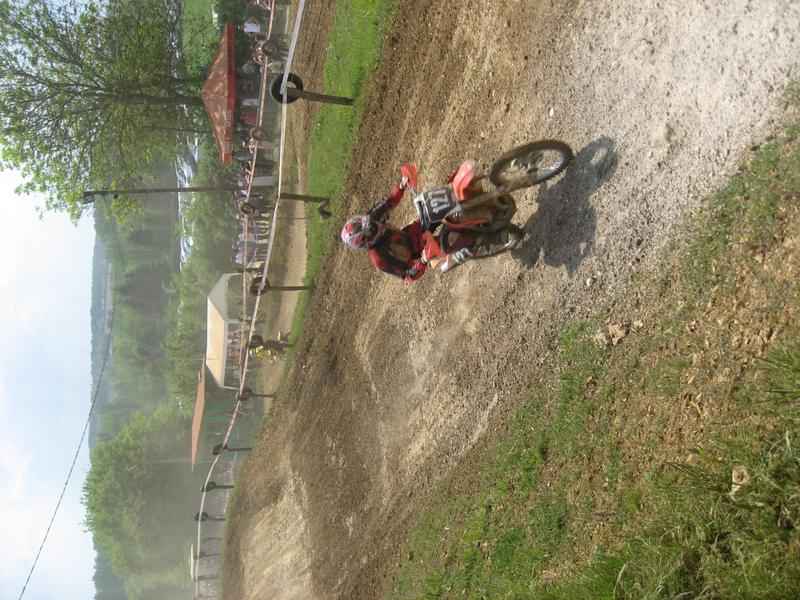 C-R_29_04_07_072.JPG