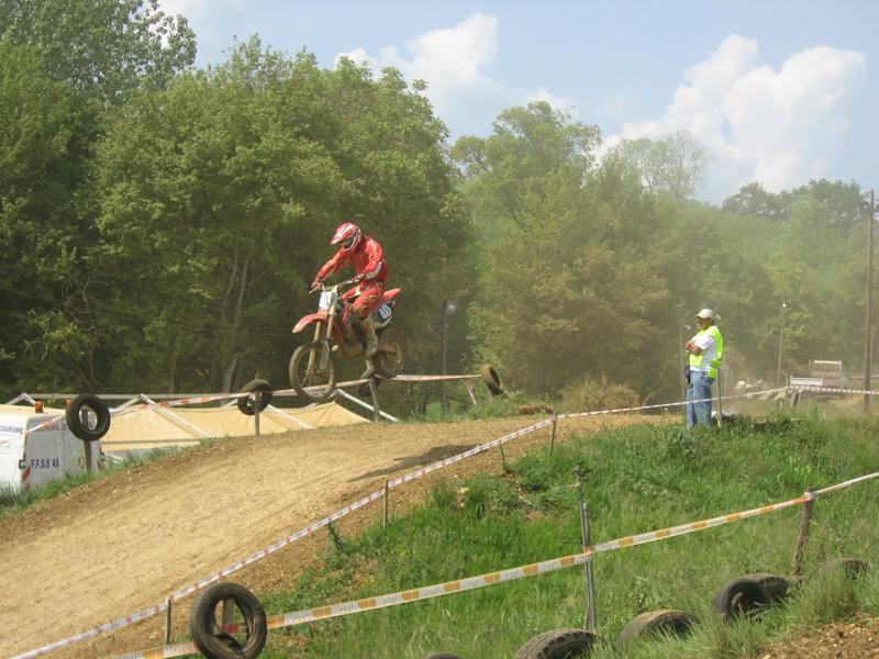 C-R_29_04_07_074.JPG
