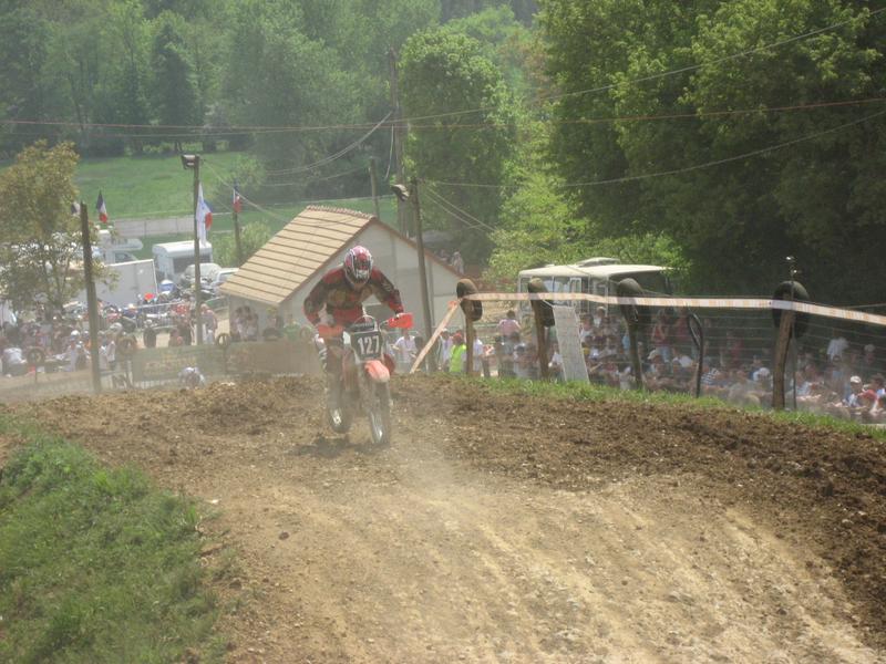 C-R_29_04_07_076.JPG