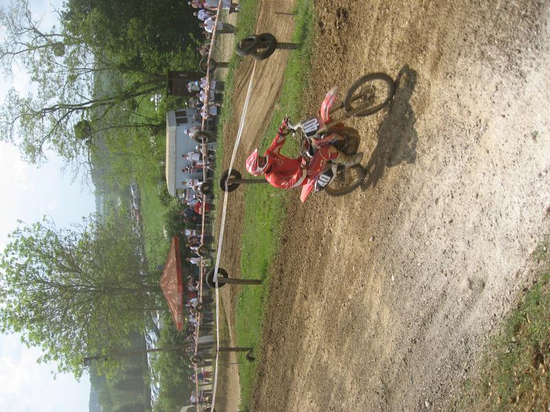 C-R_29_04_07_078.JPG
