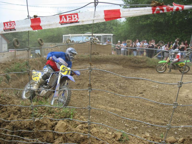 C-R_29_04_07_082.JPG