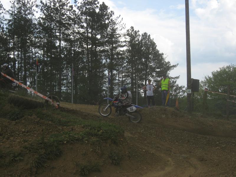C-R_29_04_07_085.JPG