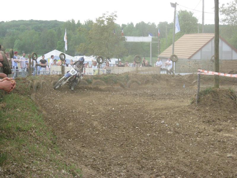 C-R_29_04_07_086.JPG