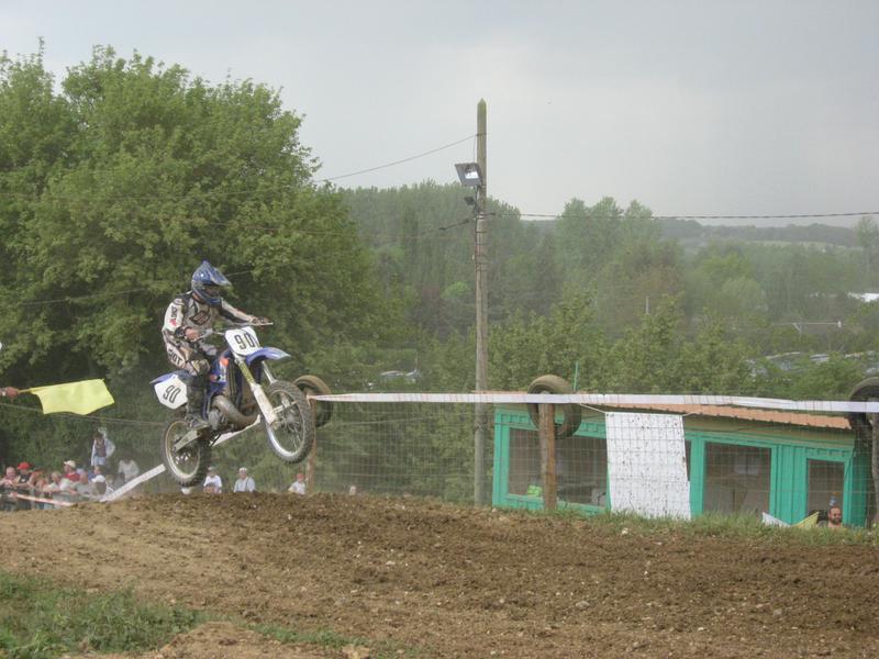 C-R_29_04_07_093.JPG