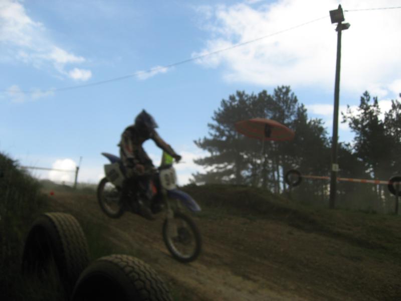 C-R_29_04_07_094.JPG