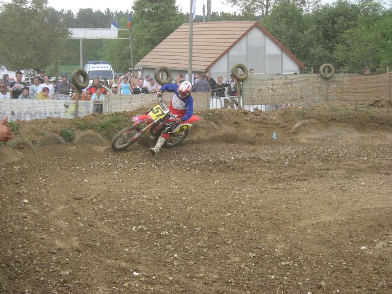 C-R_29_04_07_096.JPG