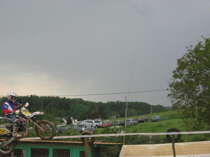 C-R_29_04_07_097.JPG