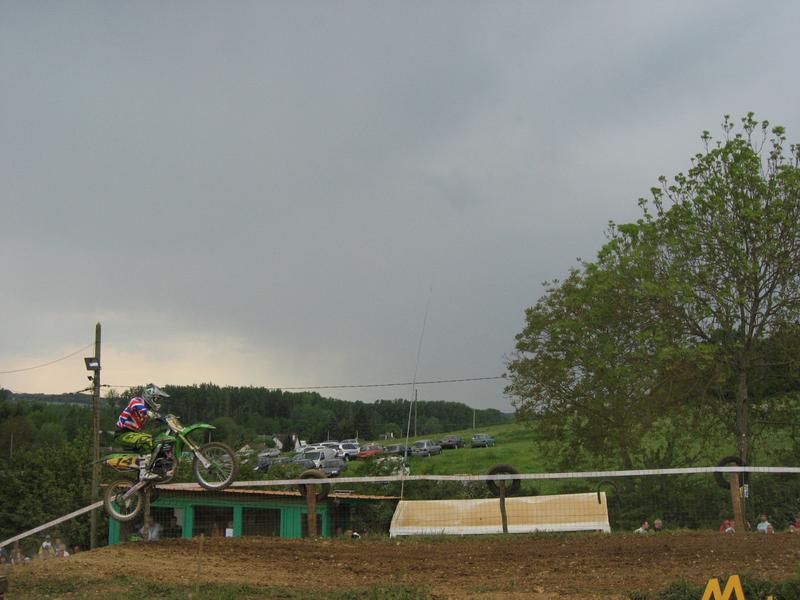 C-R_29_04_07_099.JPG