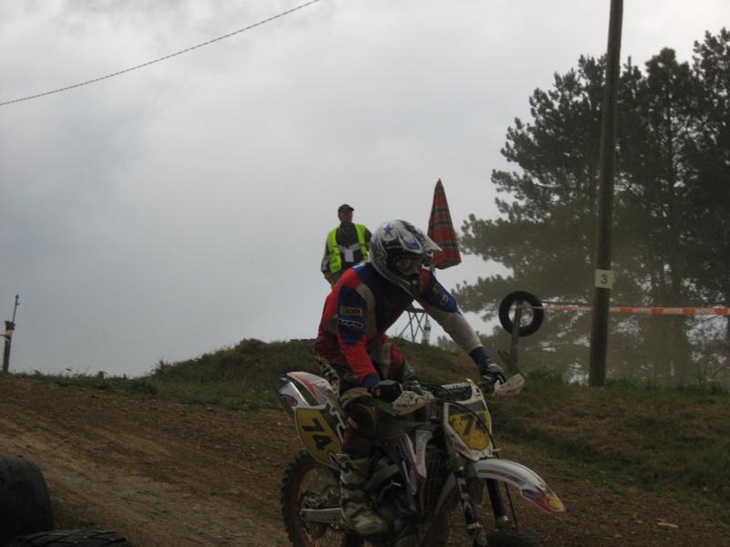 C-R_29_04_07_104.JPG