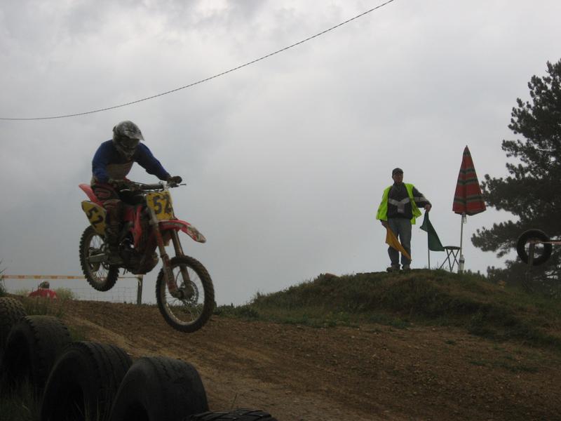 C-R_29_04_07_106.JPG