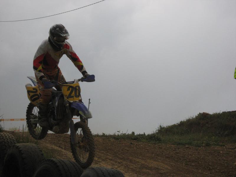 C-R_29_04_07_107.JPG