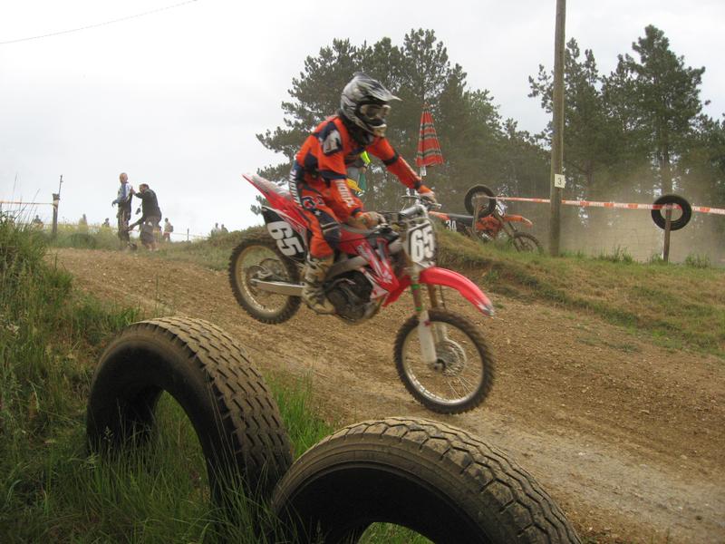 C-R_29_04_07_141.JPG
