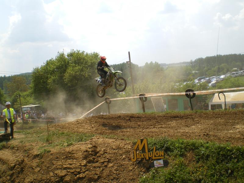 C-R_29_04_07_170.JPG