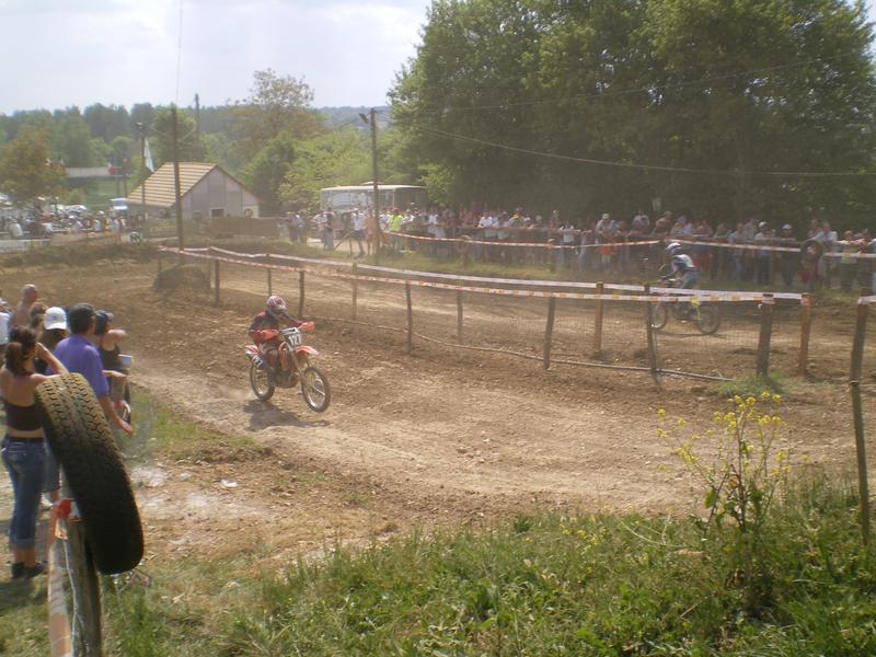 C-R_29_04_07_173.JPG