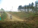 C-R_29_04_07_014.JPG