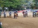 C-R_29_04_07_016.JPG