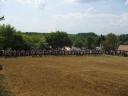 C-R_29_04_07_023.JPG