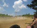 C-R_29_04_07_026.JPG