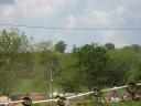 C-R_29_04_07_030.JPG