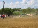 C-R_29_04_07_031.JPG