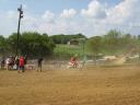C-R_29_04_07_032.JPG
