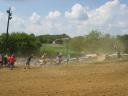 C-R_29_04_07_033.JPG
