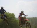 C-R_29_04_07_040.JPG