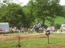 C-R_29_04_07_058.JPG