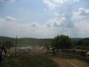 C-R_29_04_07_063.JPG