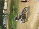 C-R_29_04_07_064.JPG