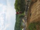 C-R_29_04_07_068.JPG