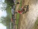 C-R_29_04_07_078.JPG