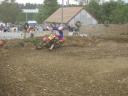 C-R_29_04_07_096.JPG