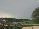 C-R_29_04_07_097.JPG